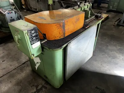 USED HARTFORD 312