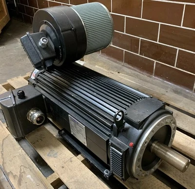 USED POWERTEC F219A2J1N961910