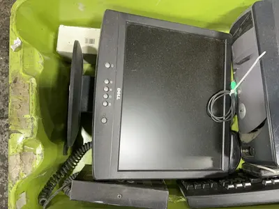 Used AXYZ AUTOMATION INC 5012 CNC Routers Ohio US | HGR 24 #1291974