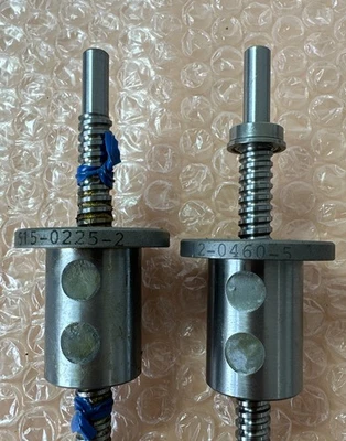 NEW Universal Instruments 42292101