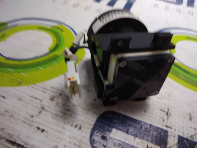 USED FUJI NXT MLO5A 011450