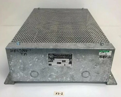 NEW Post Glover ABB-41167