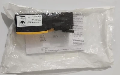 NEW Eaton 171214