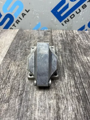 EATON CPS732R Electrical Equipment/Supplies | ESS Industrial Equipment Sales (6)