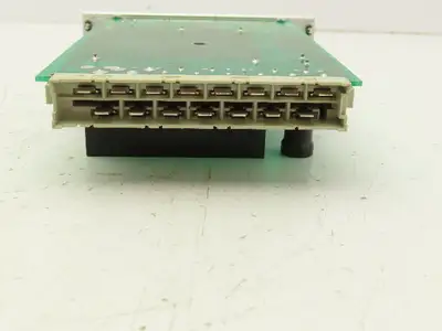 Used CELIO _UNKNOWN_ PLC Power Supplies | Arrow Industrial #640650