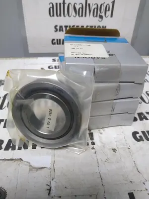 USED BARDEN L150HDFTT1500