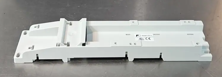Used Fuji Electric _UNKNOWN_ Misc Electrical & Power Parts South Carolina US | Palmetto Automation #1162350