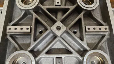 SYSTEM 3R 3r-771.2 Tooling | Advanced Capital Equipment (2)