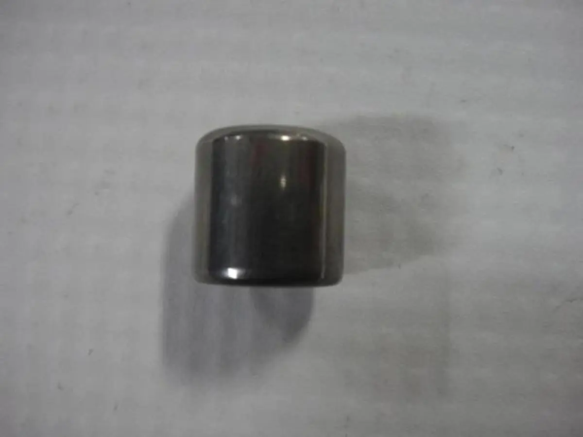 NEW HAMADA 258-235