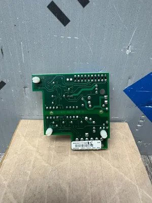 PARKER AH387775U00 Electrical/PLC/Automation | ESS Industrial Equipment Sales (7)