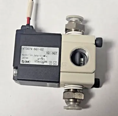 NEW SMC 345345345435