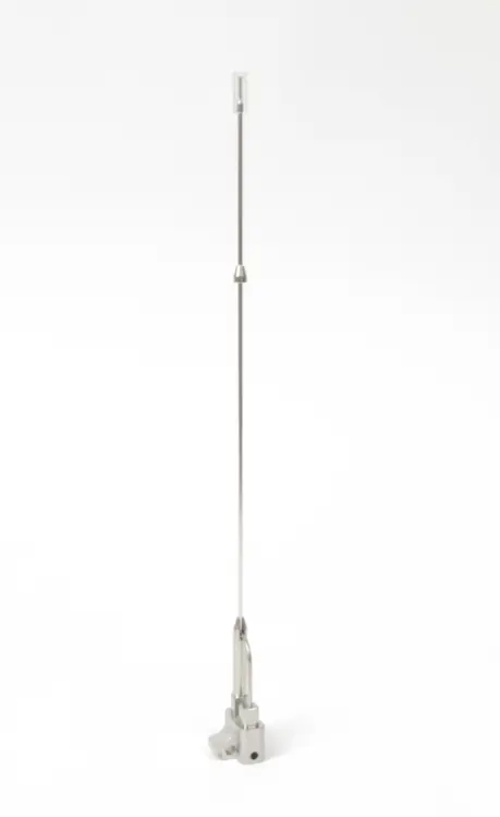 New | in-Stock Siemens IMT Uncoated Fluid Transfer Probe Assembly Medical Parts California US | ANACAPA EQUIPMENT BROKERS, INC #1557956