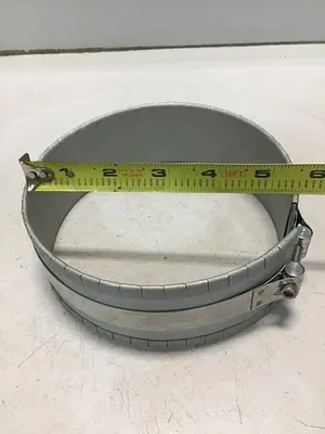 NEW PPE ME55003