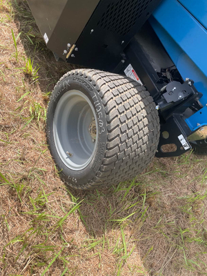 NEW 2025 Genie GS-2669 RT