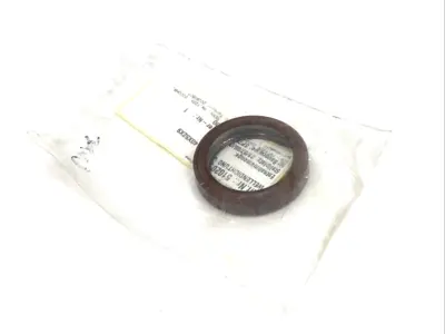 NEW ULTRASOURCE SHAFT SEAL 40X52X9MM - OEM RADIAL OIL SEAL