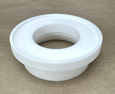 NEW AOKI Valve STL-40A