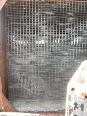 USED AJAX 7 1/2X10 CMA