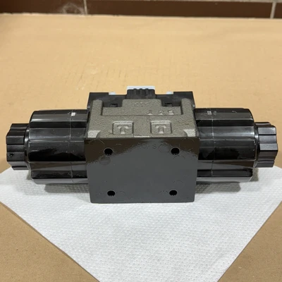NEW Nachi SS-G03-C6-R-C1-22