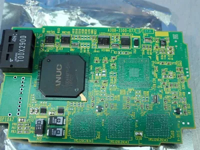 NEW FANUC A20B33000774
