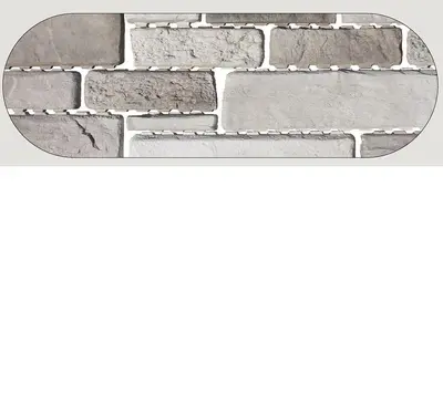 Used 2013 FC 1400 X 1000 MM Concrete Plants Quebec CA | DIT Equip #1412408