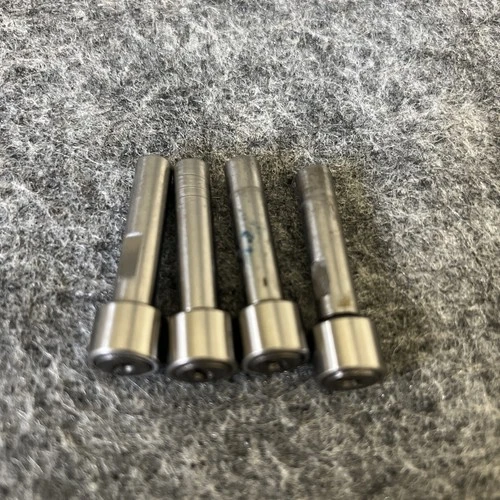 Used IKO CR8-1VUU Bearings California US | Davliegogo LLC #1730023