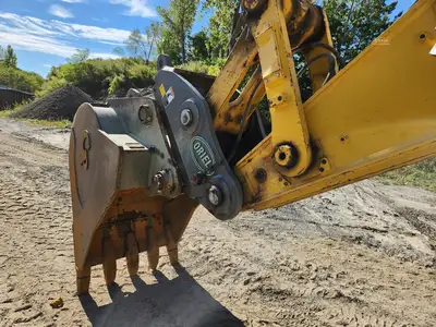 Used 2024 KOBELCO SK270SR LC-7 Crawler Excavators | Abele Tractor #1342801