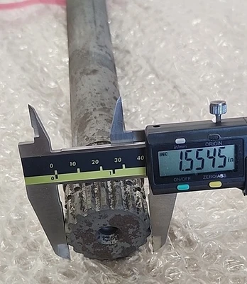 NEW AGCO 701111420030