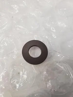 D20-1595 PACKING, INTENS, 1.013 IN. BORE