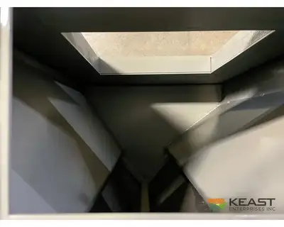 Used MAGIK KLEENER _UNKNOWN_ Miscellaneous Agriculture (Farm) Equipment Iowa US | Keast Enterprises #1360449