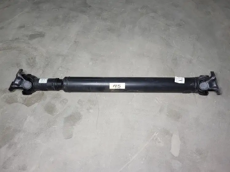Used SPICER 56033255 Parts British Columbia CA | Lenmark #269065