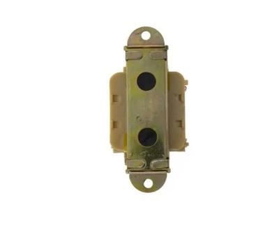 Honeywell AT140B1016 Foot Mounted Transformer [New]