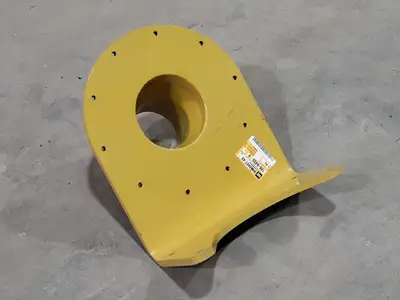 NEW CATERPILLAR 186-9455