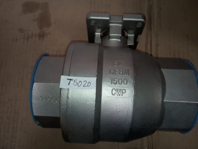 NEW Ferguson FNW220AMM