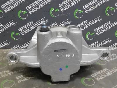 ACDelco 22968239 Rear Right Hand Brake Caliper New