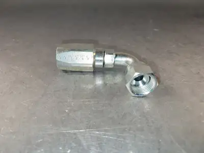 NEW CATERPILLAR 068-0556