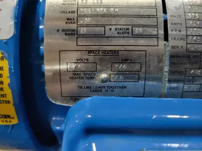 NEW FLENDER H1SH11A