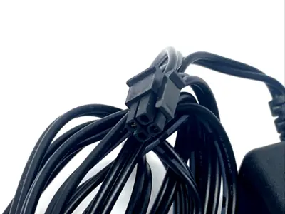 New | in-Stock Triad Magnetics WSU090-2000,WS8U090-2000 AC/DC Power Supplies Michigan US | Maverick Industrial Sales #1401855