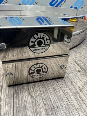 TEMPCO MXH04635 L 17 02 Electrical/PLC/Automation | ESS Industrial Equipment Sales (6)