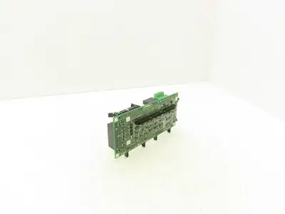 Okuma E4809-770-139 MPBDN-P Card Printed Circuit Control Board PCB A911-3170