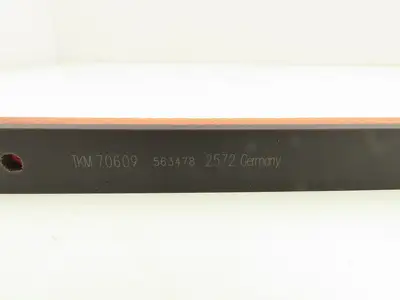 New | in-Stock TKM _UNKNOWN_ Miscellaneous MRO | Arrow Industrial #650536