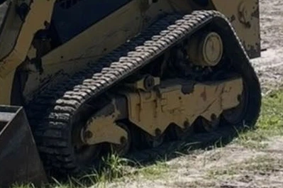 2021 CATERPILLAR 259D3 Compact Loader | Iron Listing (5)