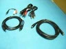 USED Avid 0010-03853-01