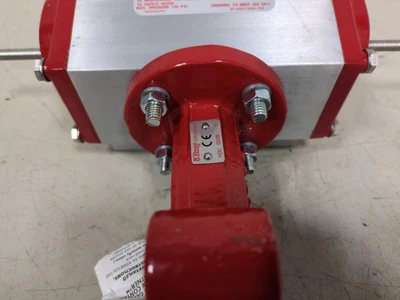 Bray _MISSING_ Butterfly Valves | Fram Fram LLC (14)