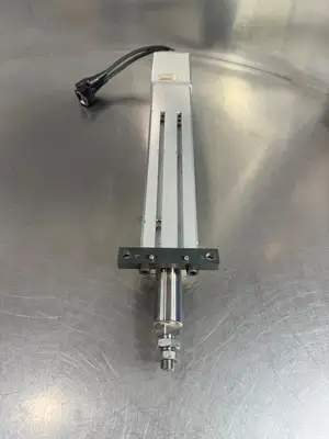 *Iai Rcp2-Rma-I-PM-4-150-P1-S-B Robo Cylinder Assemb Rcp2-Rma-I-PM-4 (2.6.5)