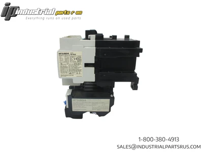 NEW MITSUBISHI TH-N20TA