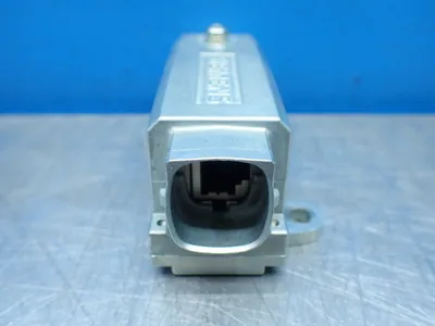 Used SIEMENS 6SL30550AA005HA3 Encoders | HGR 24 #752261