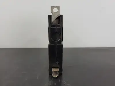 USED SQUARE D QO115
