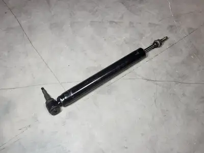 NEW FORD ASH-968