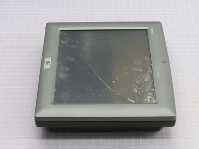 Used IEI _UNKNOWN_ Electrical Panels | OCO Industrial #1662034
