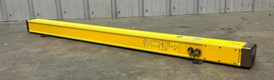 USED STI MG46SR-30-1390-R-A1